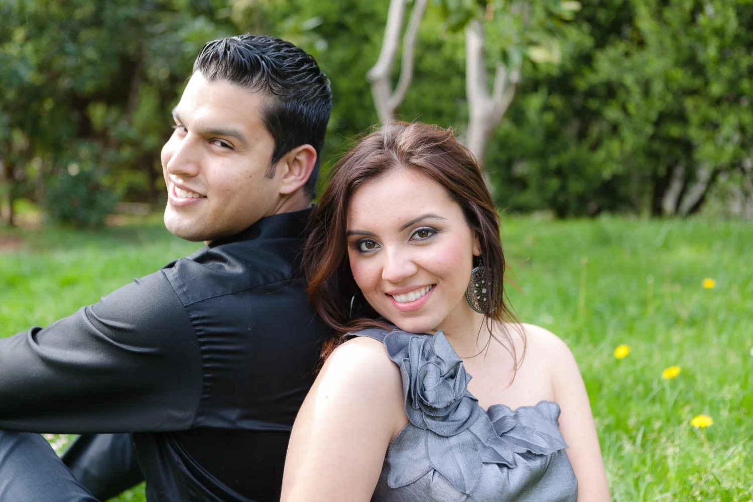 Jose-Stephanie-Engagement-0018.jpg