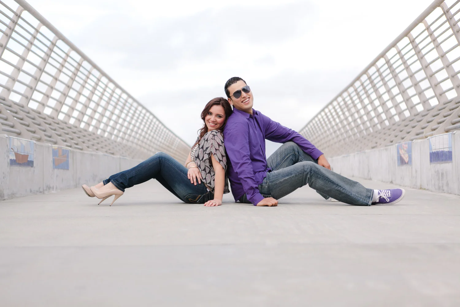 Jose-Stephanie-Engagement-0025.jpg
