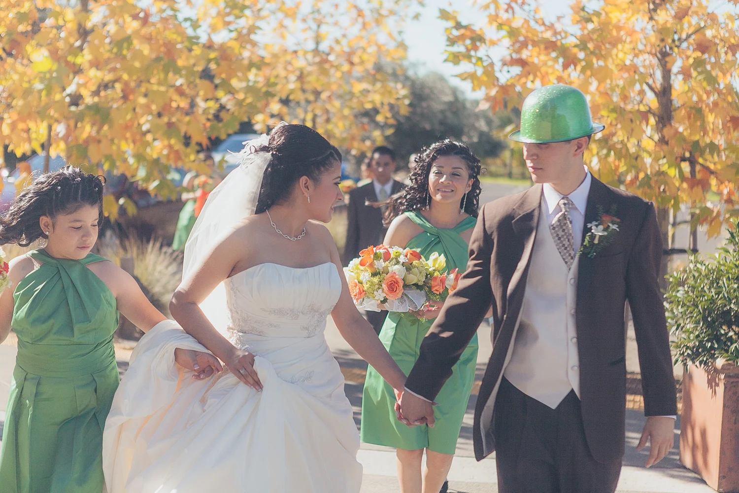 Jalsin-Mark-Wedding-0009.jpg