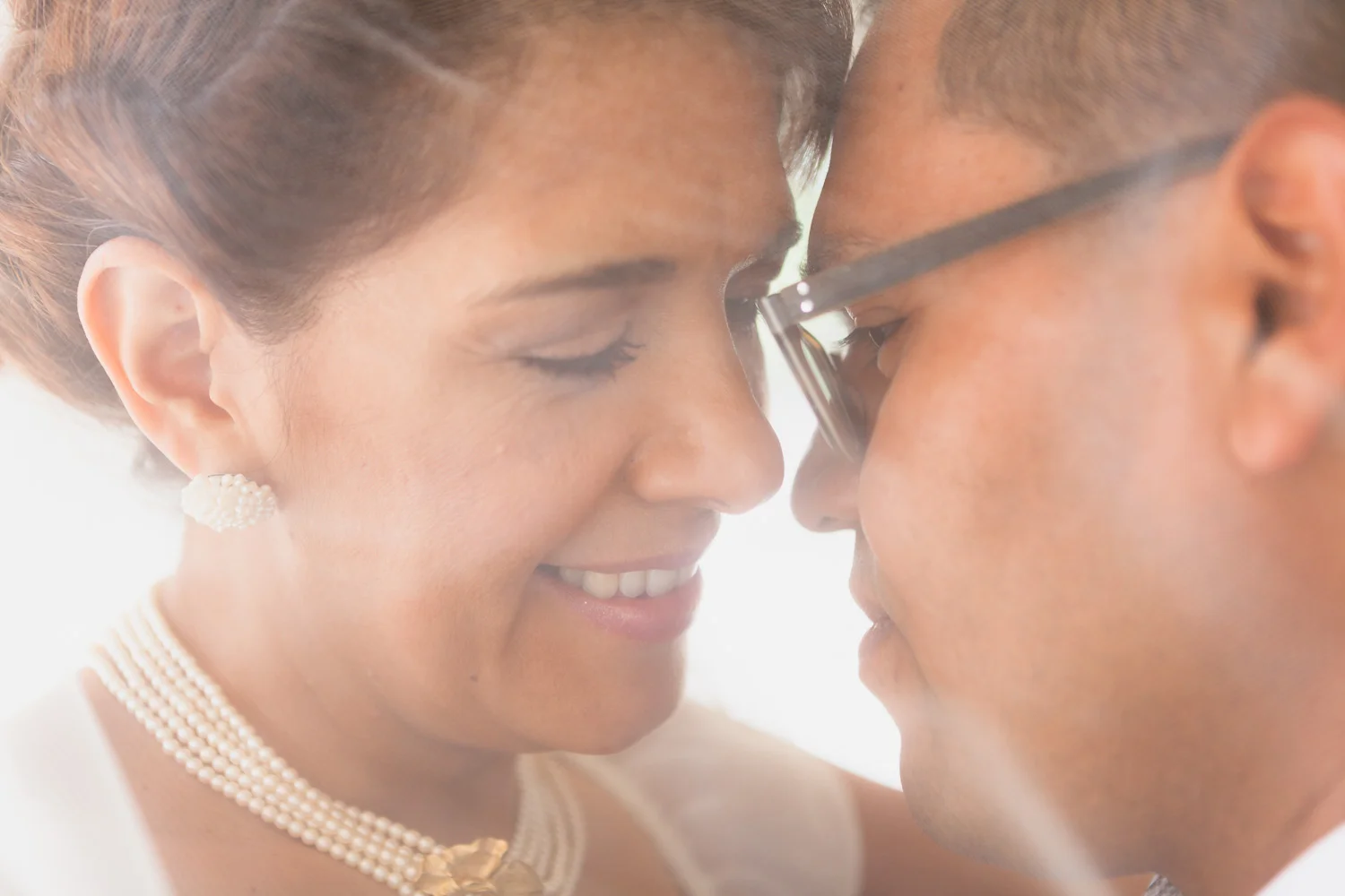 Pati-Jose-Wedding-0036.jpg