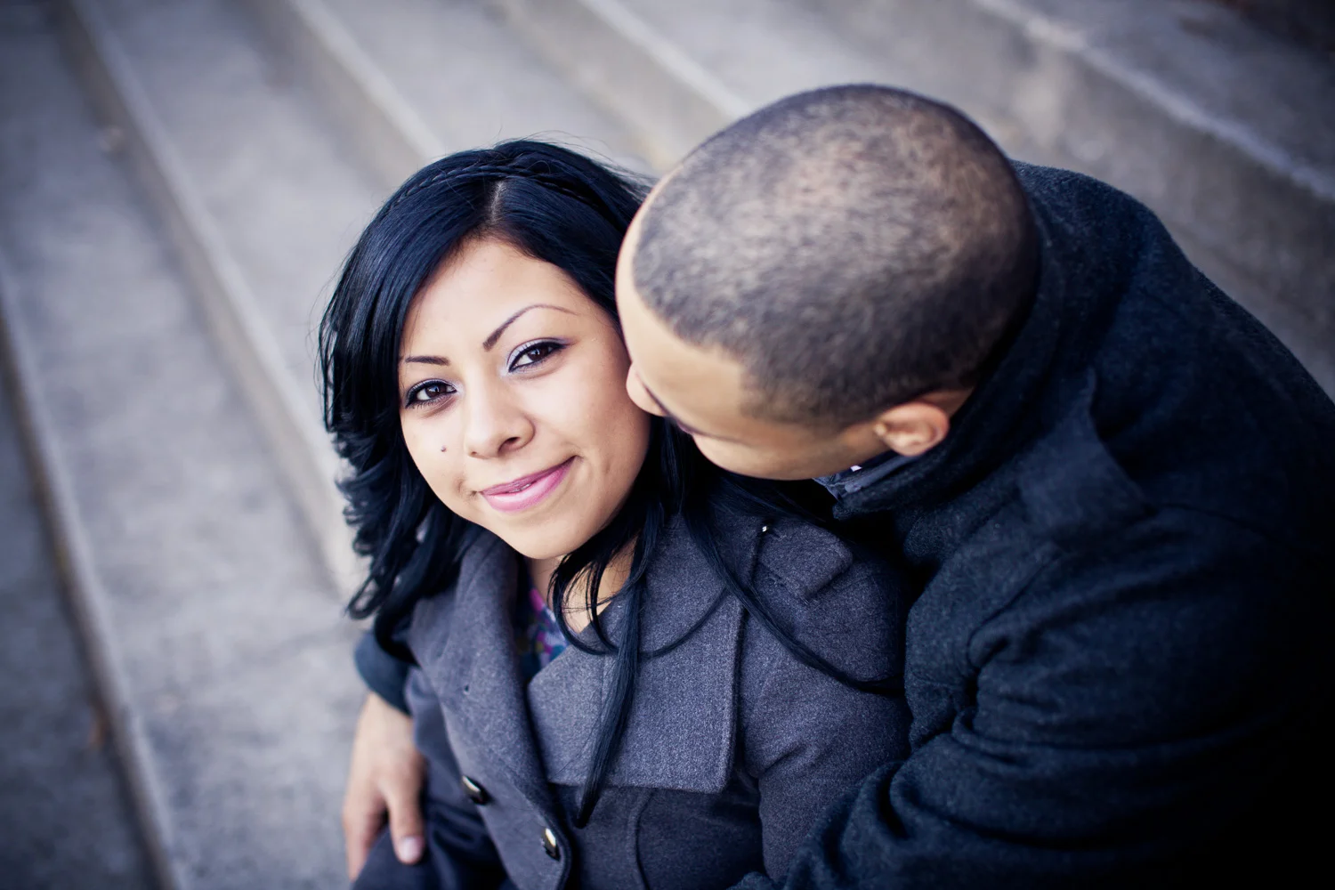 Linda-Jared-Engagement-0004.jpg