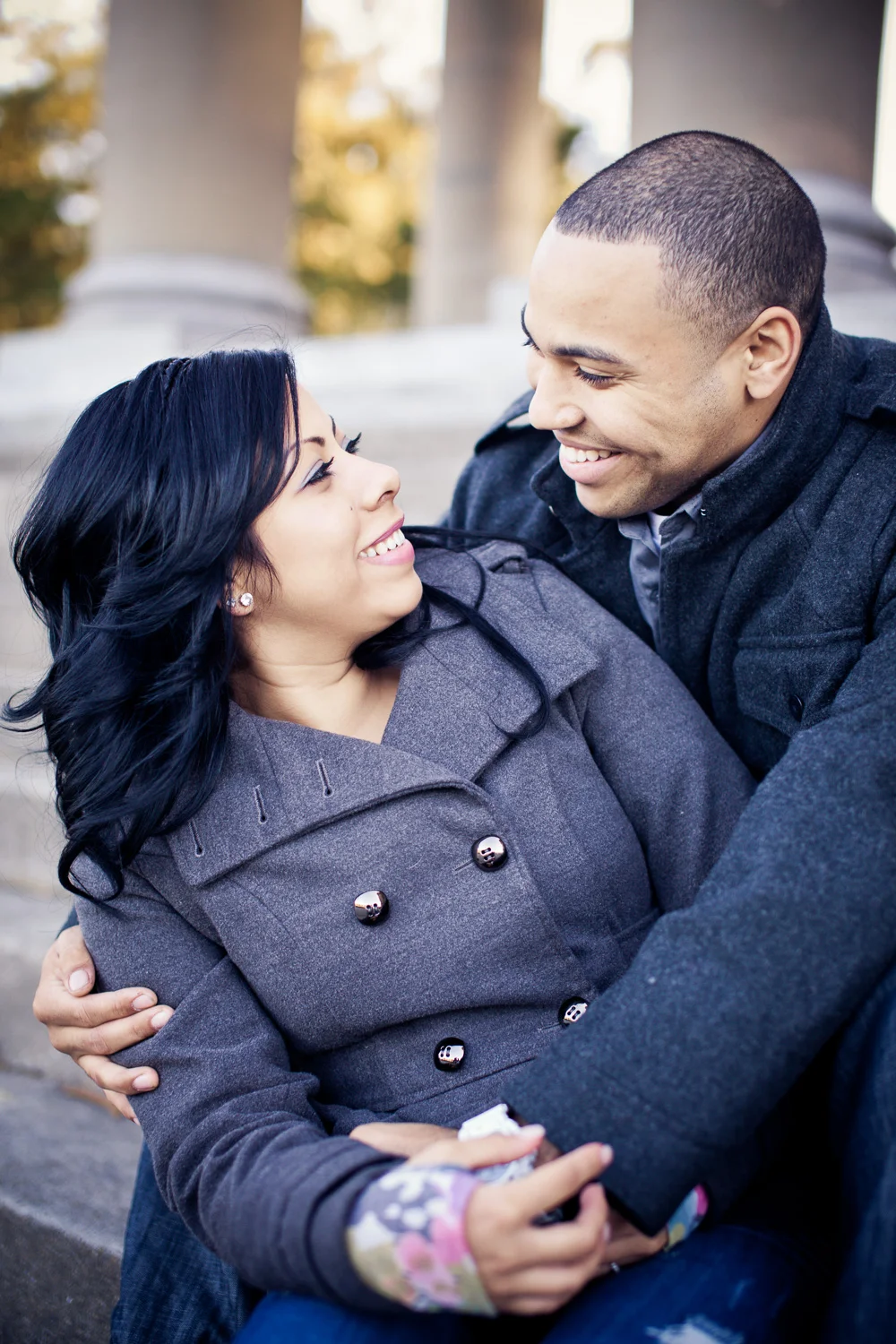Linda-Jared-Engagement-0003.jpg