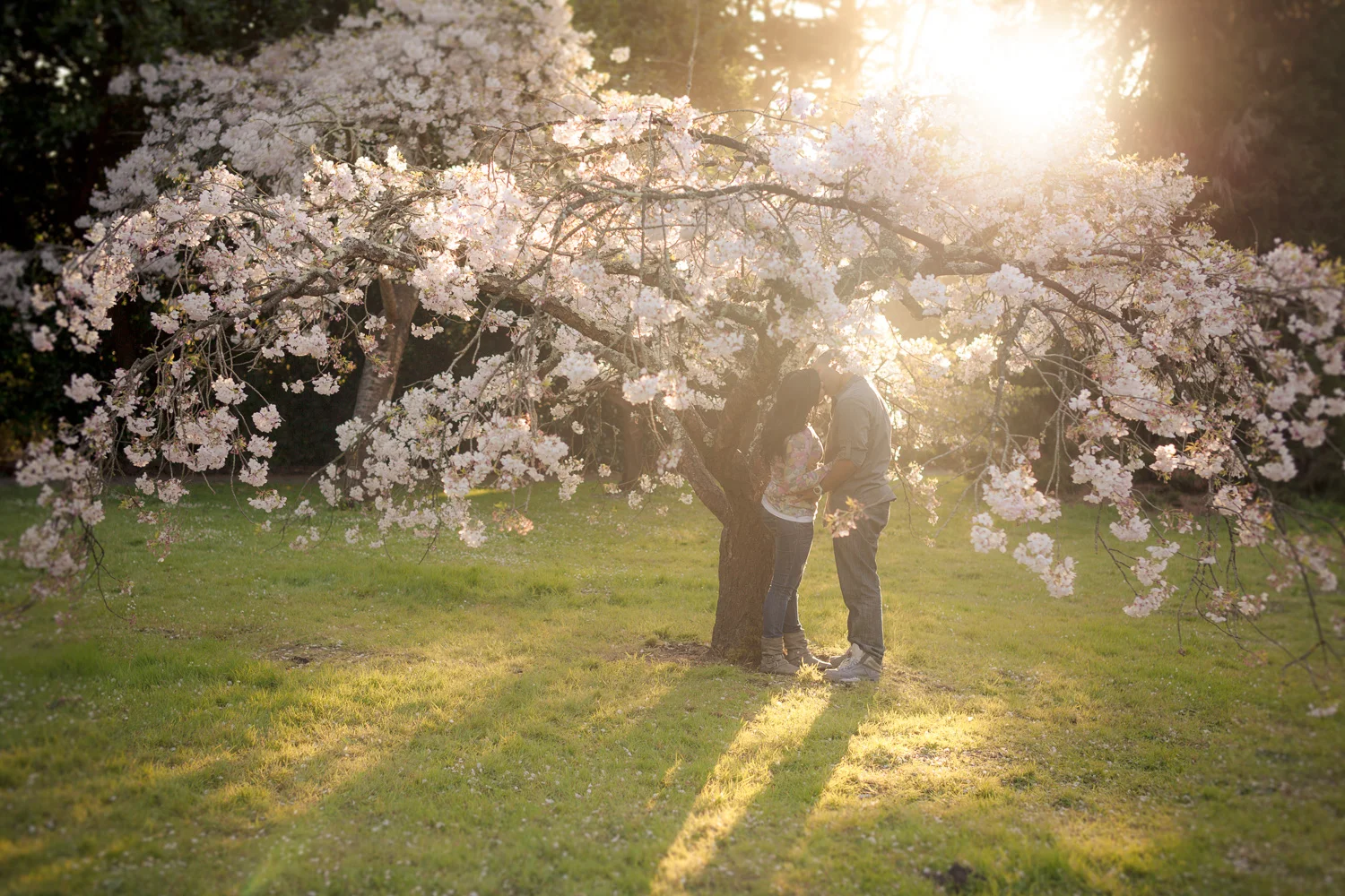 Linda-Jared-Engagement-0028.jpg