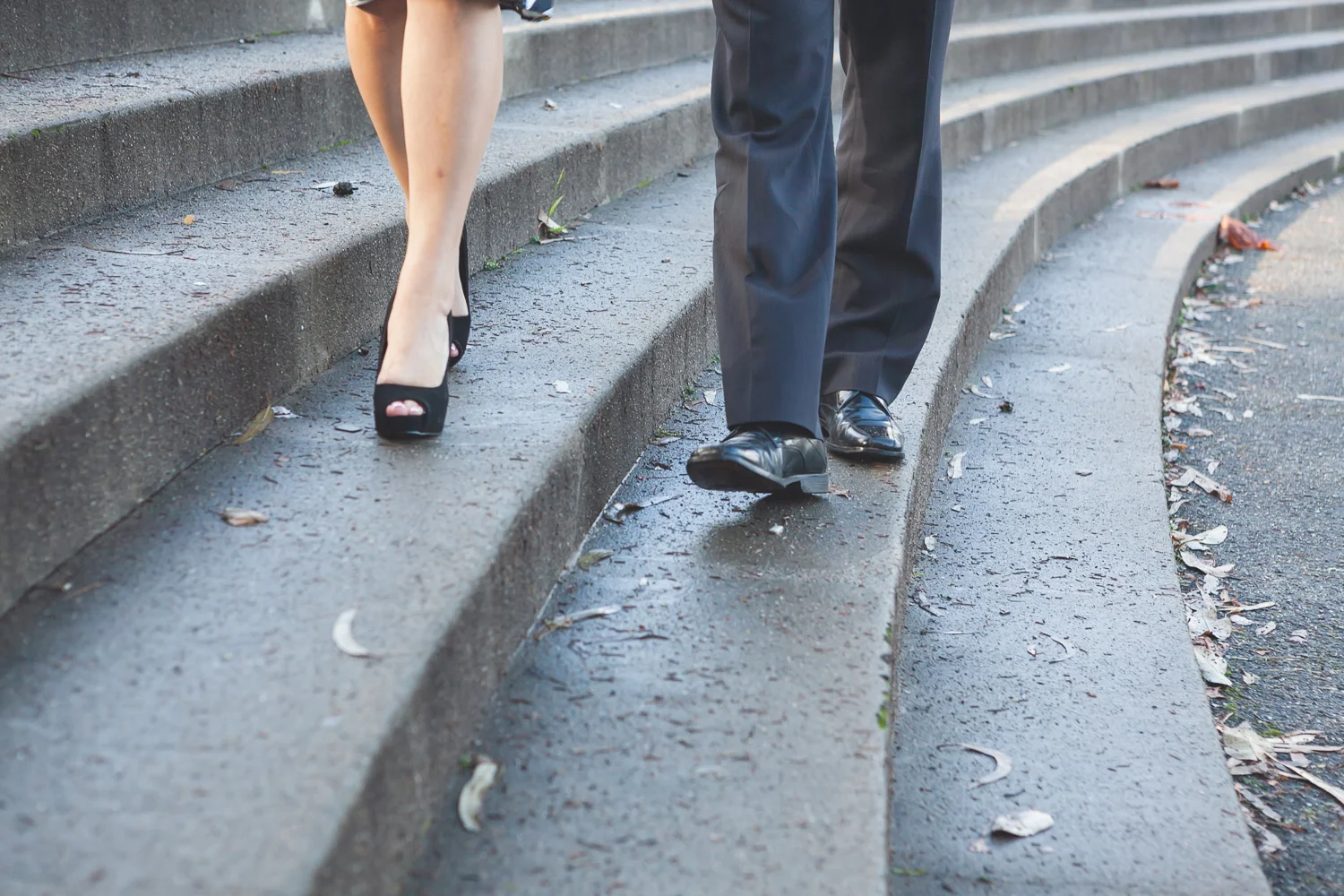Sabrina-Jared-Engagement-0002.jpg