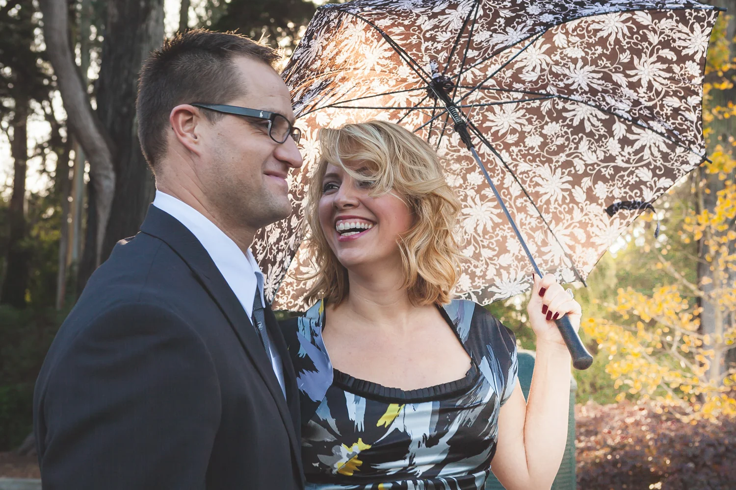 Sabrina-Jared-Engagement-0003.jpg