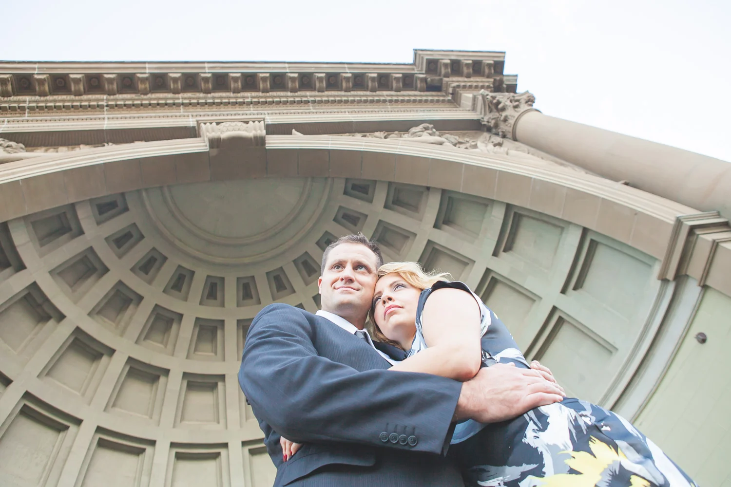 Sabrina-Jared-Engagement-0010.jpg