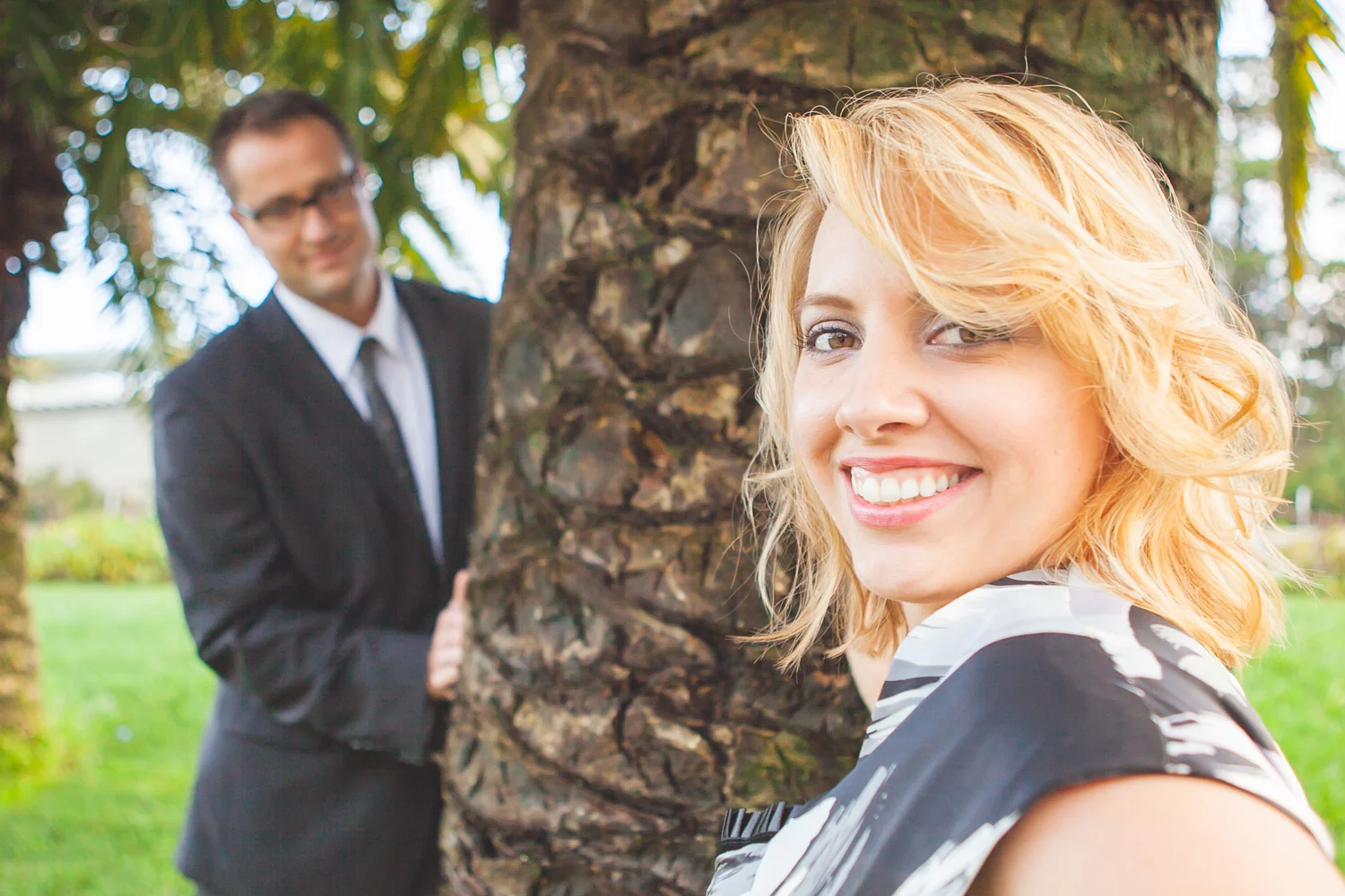 Sabrina-Jared-Engagement-0018.jpg