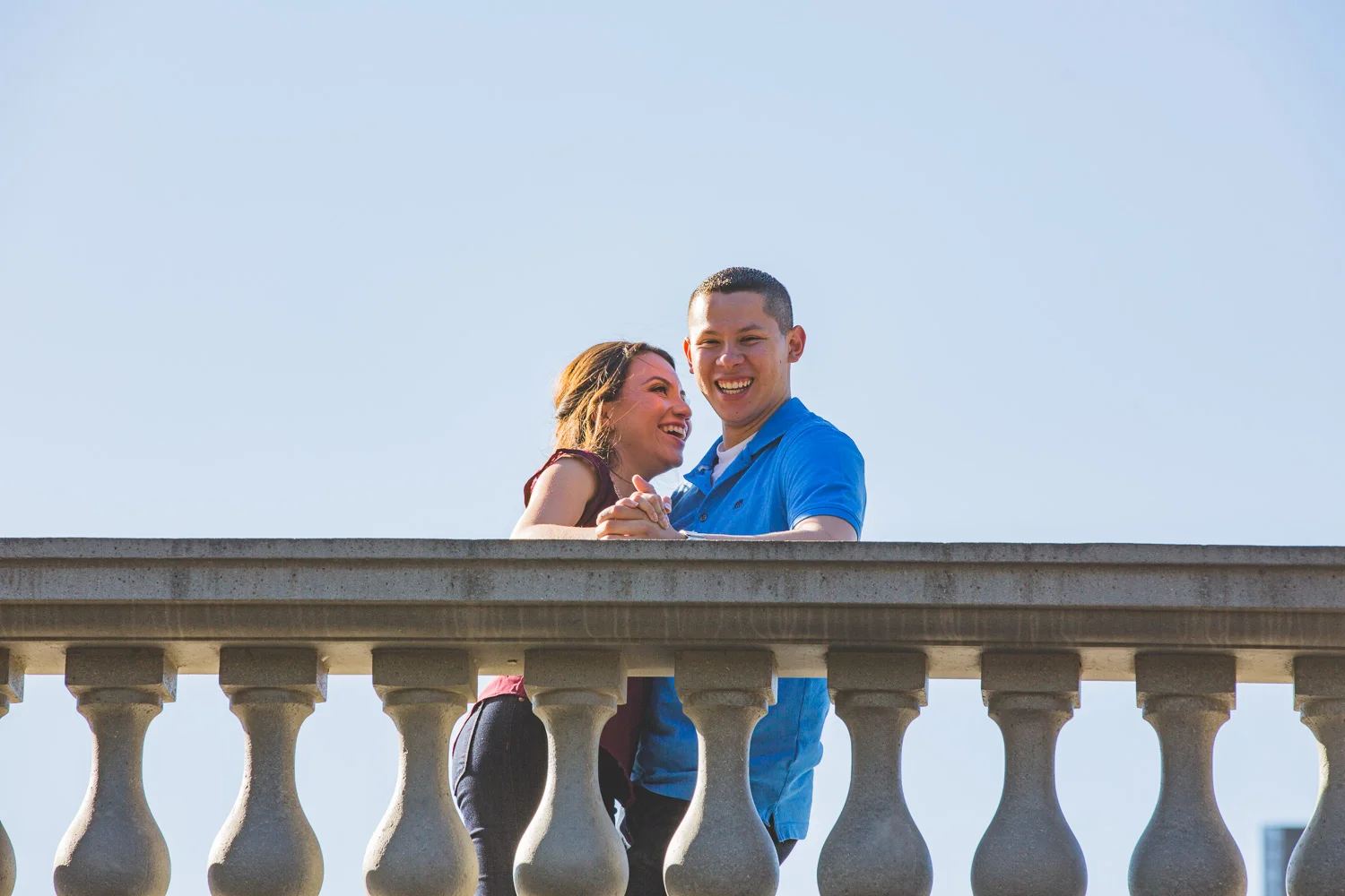 Stephanie-Spencer-Engagement-0011.jpg