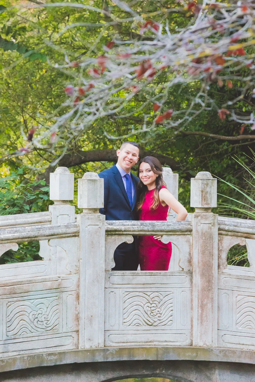 Stephanie-Spencer-Engagement-0026.jpg