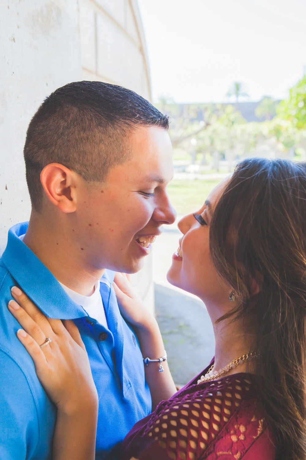 Stephanie-Spencer-Engagement-0031.jpg
