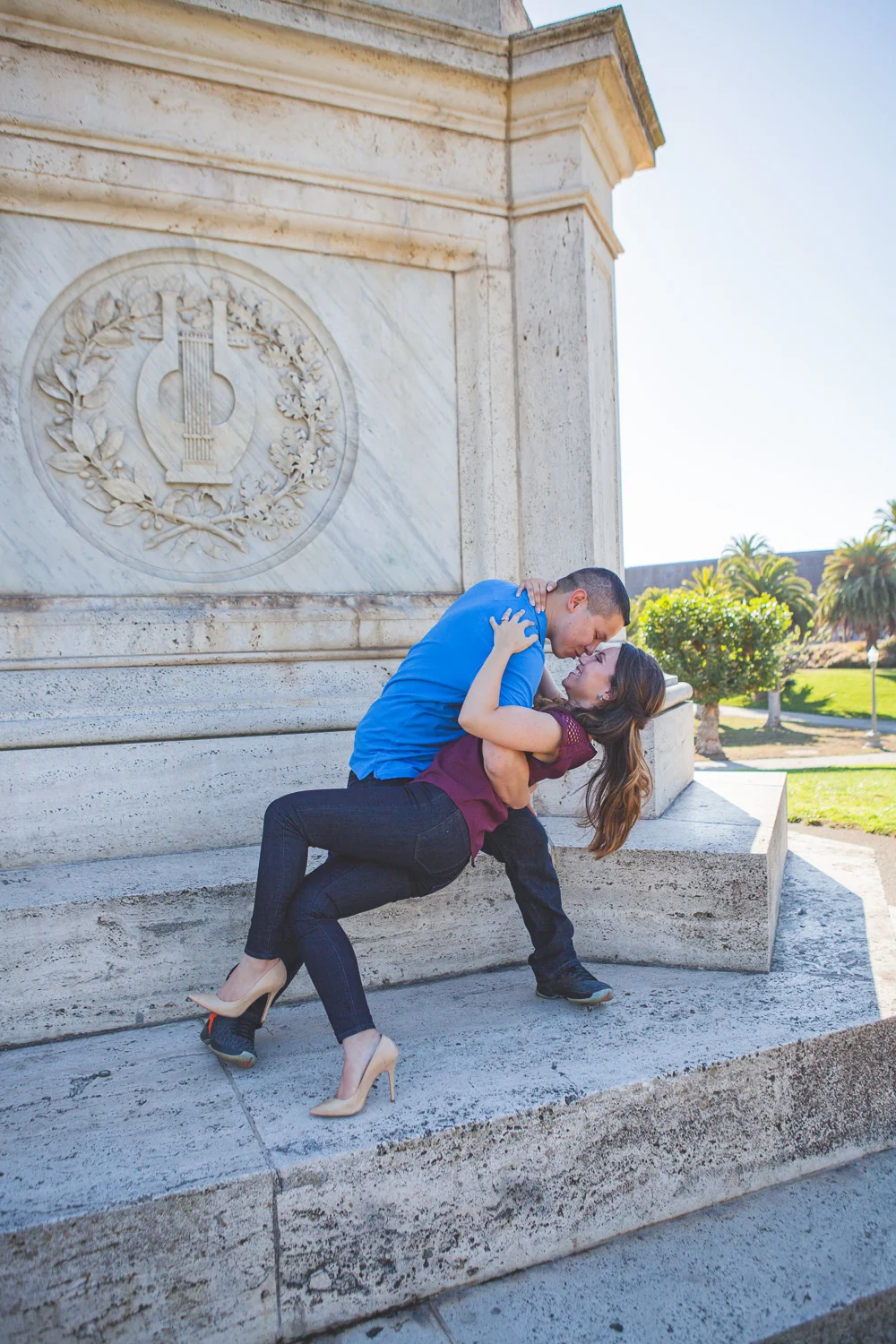 Stephanie-Spencer-Engagement-0036.jpg