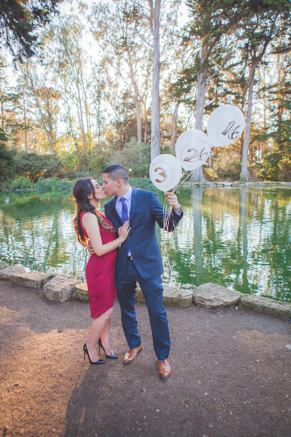 Stephanie-Spencer-Engagement-0042.jpg