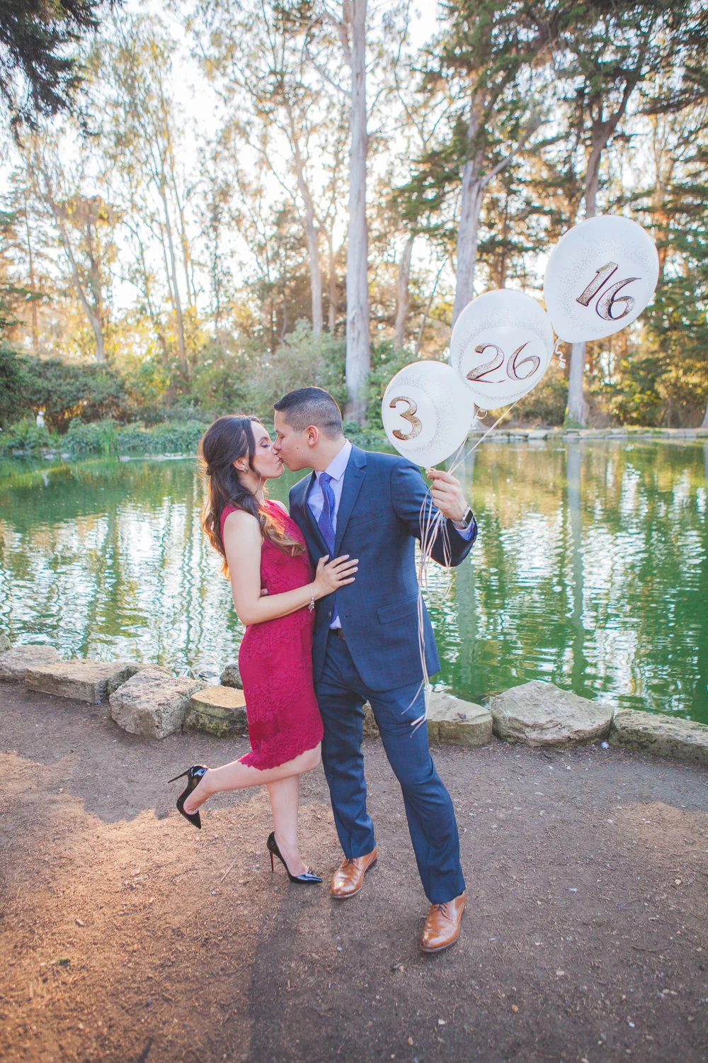 Stephanie-Spencer-Engagement-0043.jpg