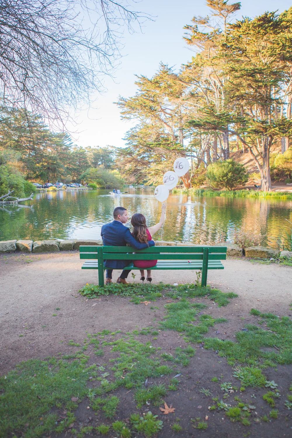 Stephanie-Spencer-Engagement-0044.jpg