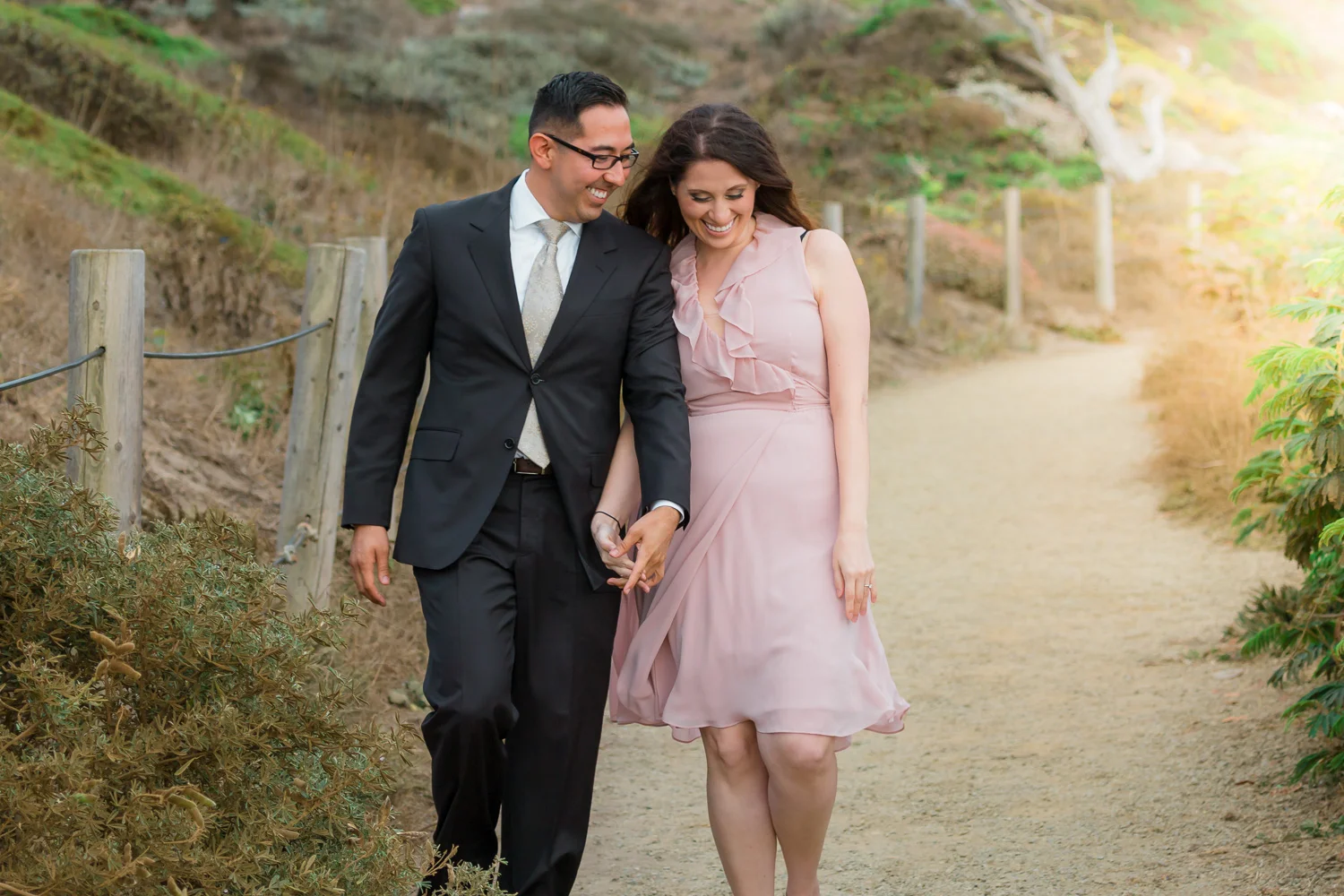 Alan-Pam-Engagement-0007.jpg