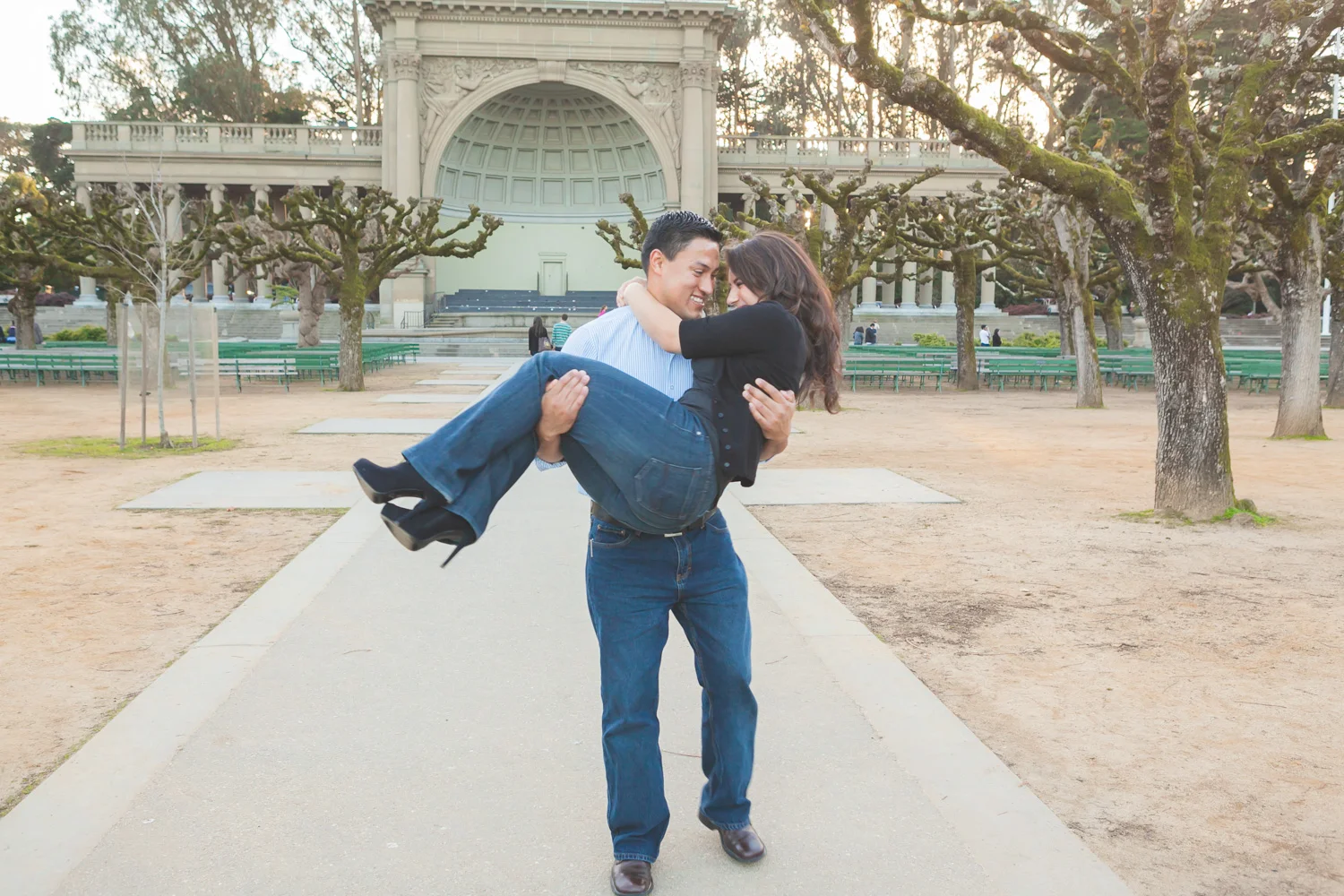 Denise-Baruc-Engagement-0015.jpg