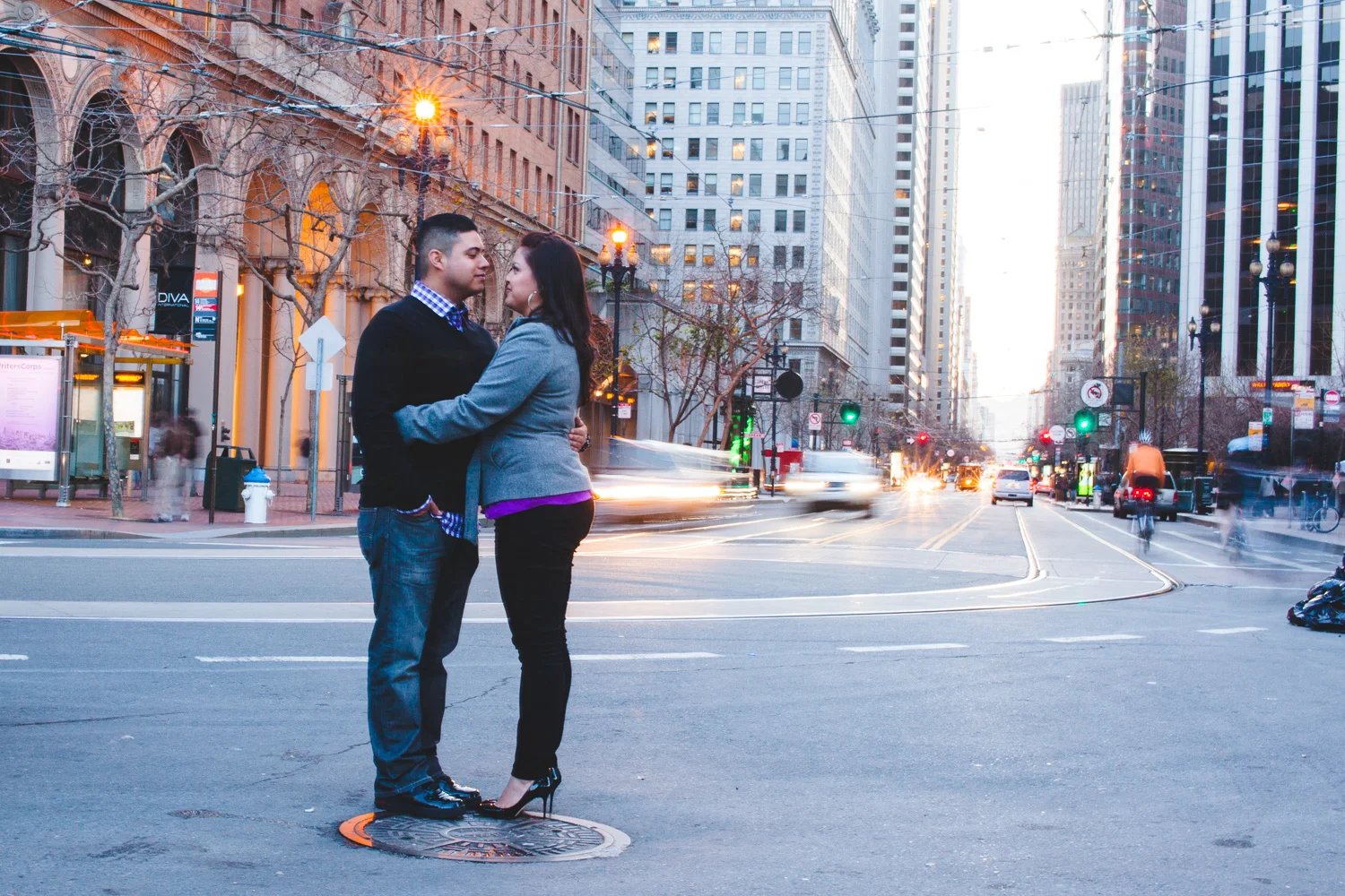 Griselda-Gerson-Engagement-0024.jpg