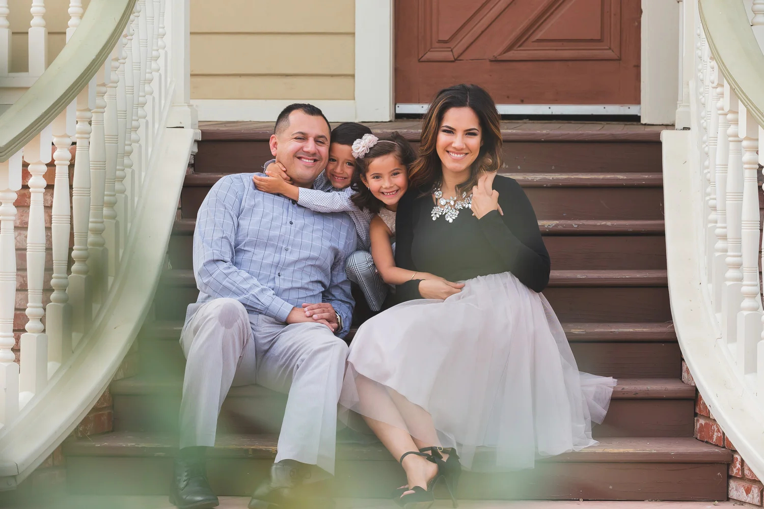 Andrea-Nathan-Family-0007.jpg