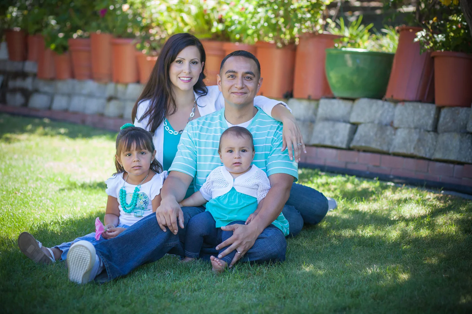Caldera-Family-0001.jpg