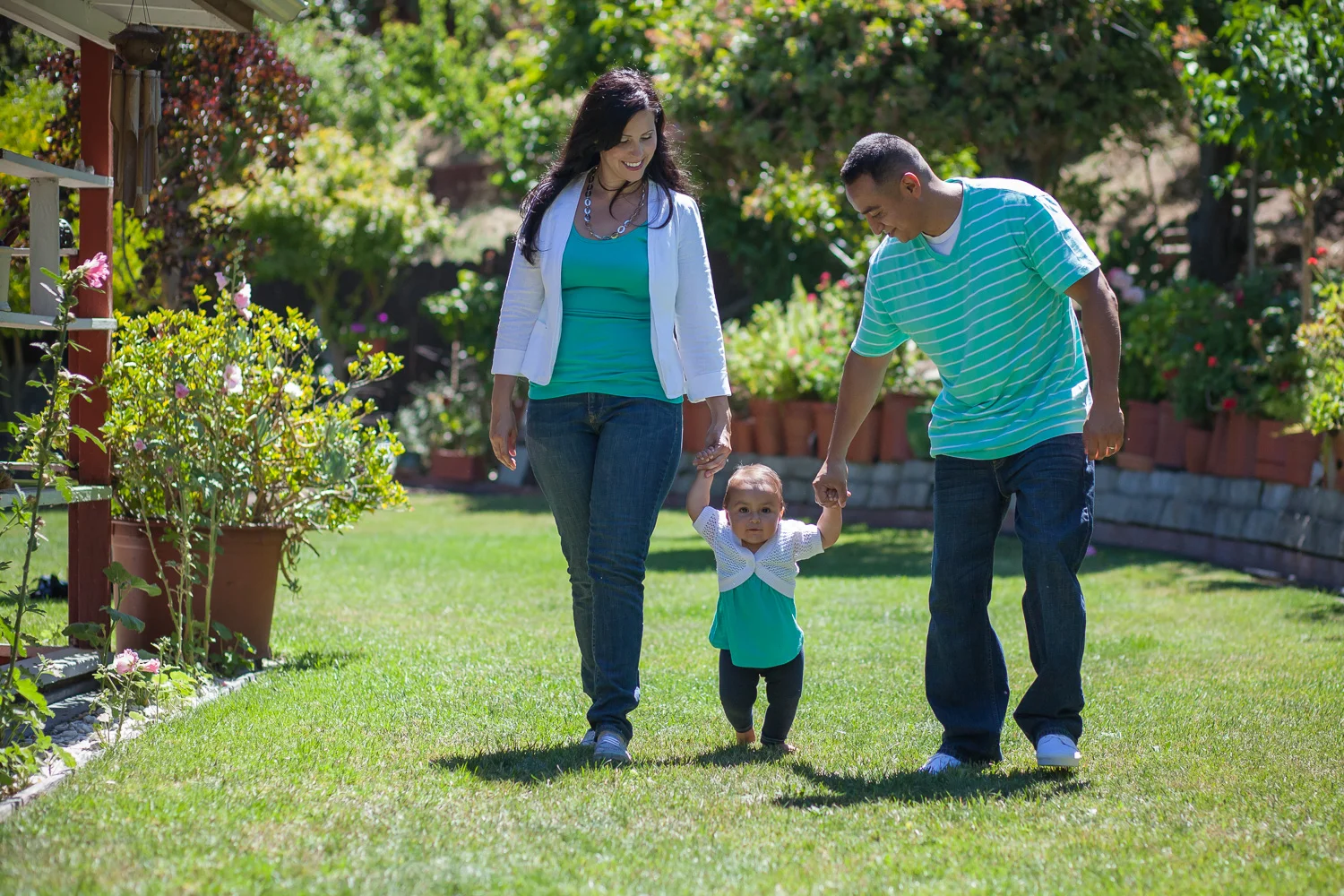 Caldera-Family-0021.jpg