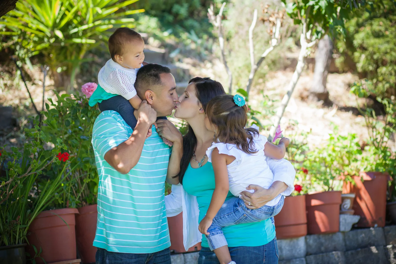 Caldera-Family-0029.jpg