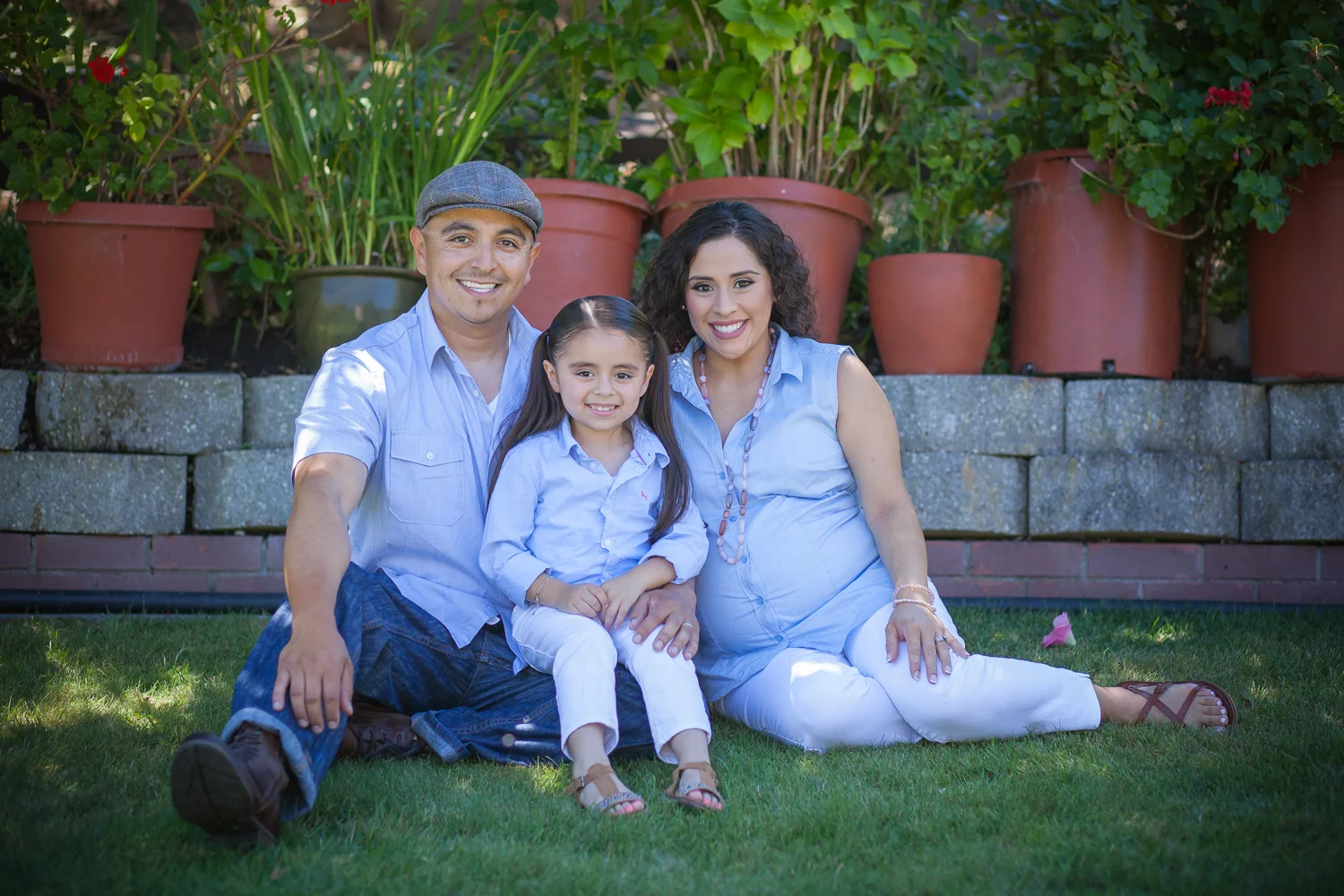 Caldera-Family-0030.jpg