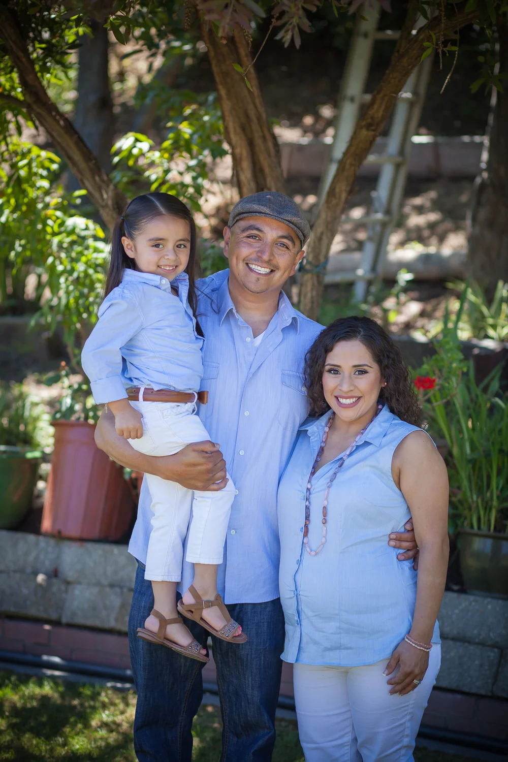 Caldera-Family-0040.jpg