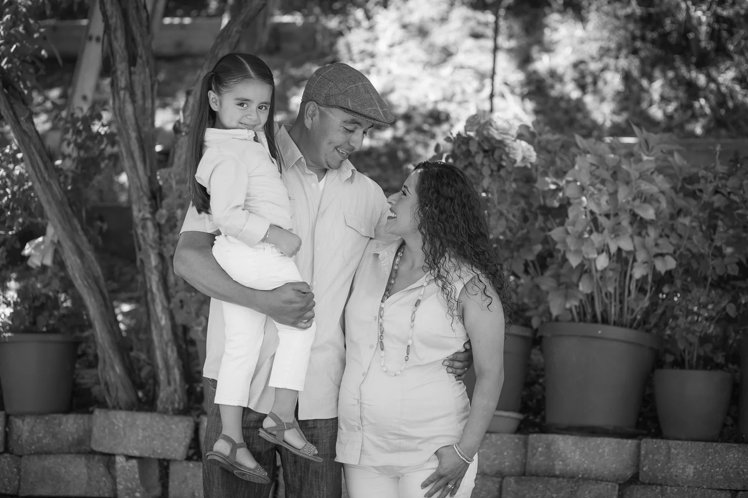 Caldera-Family-0042.jpg