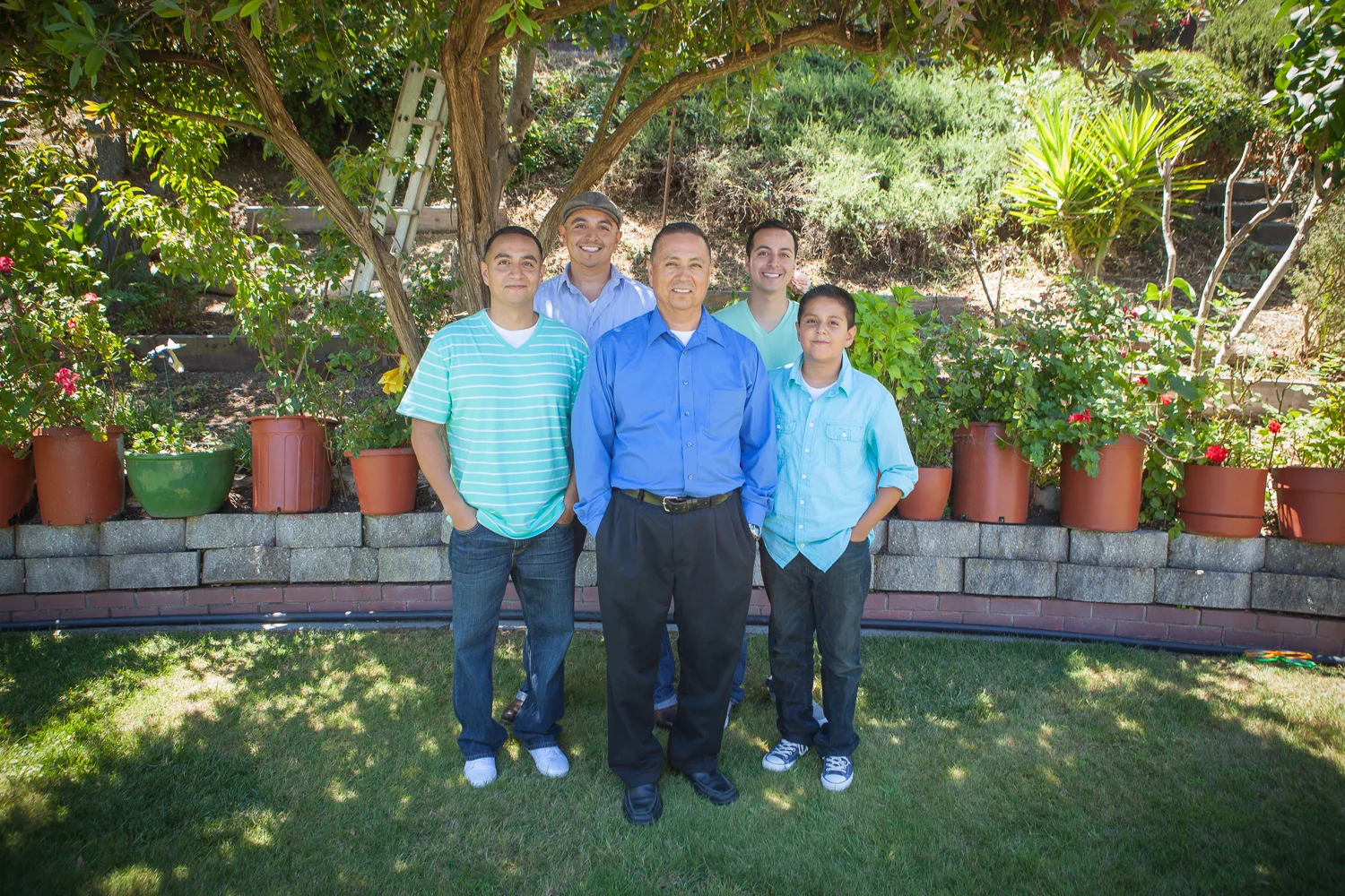 Caldera-Family-0062.jpg