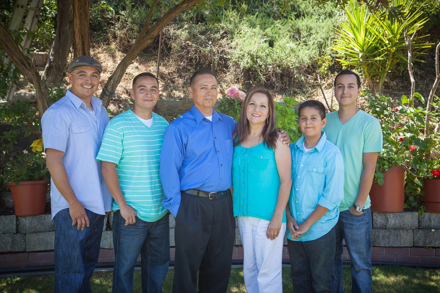 Caldera-Family-0063.jpg