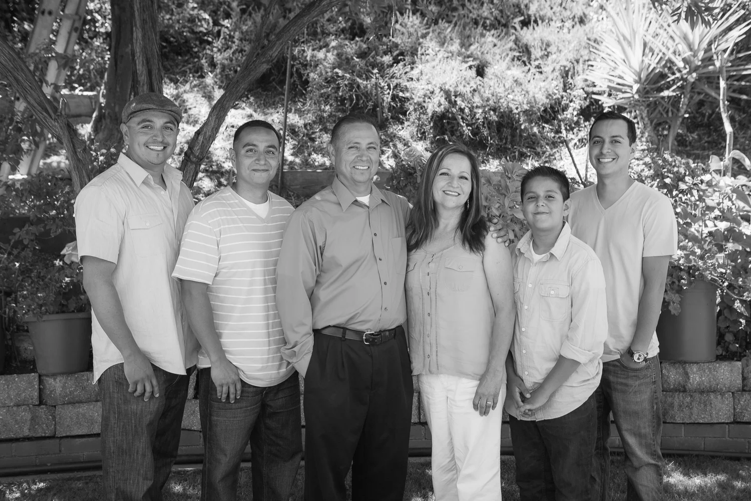 Caldera-Family-0064.jpg