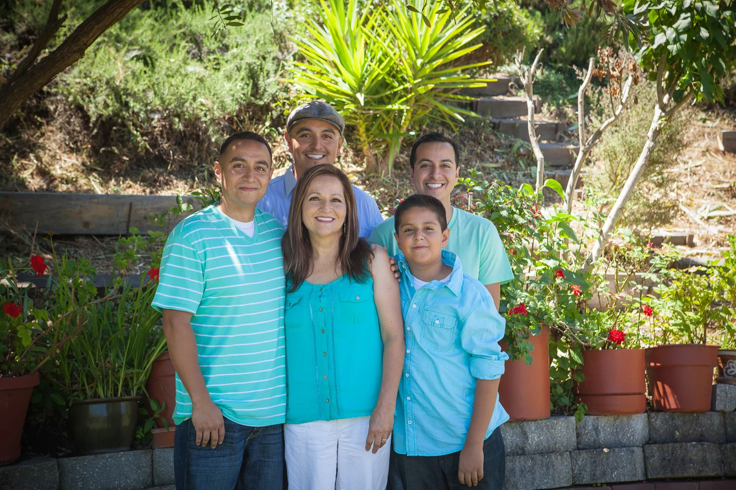 Caldera-Family-0065.jpg
