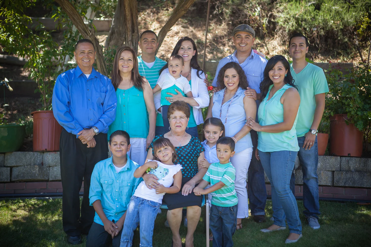 Caldera-Family-0067.jpg