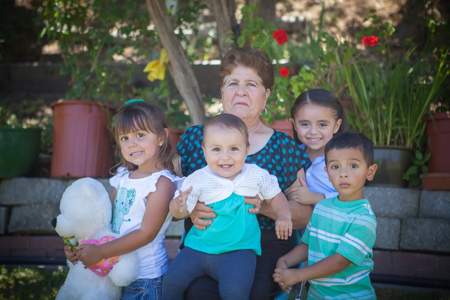 Caldera-Family-0070.jpg