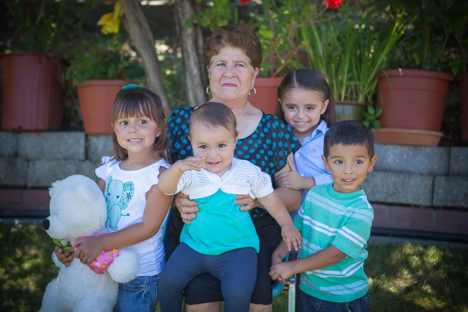 Caldera-Family-0073.jpg