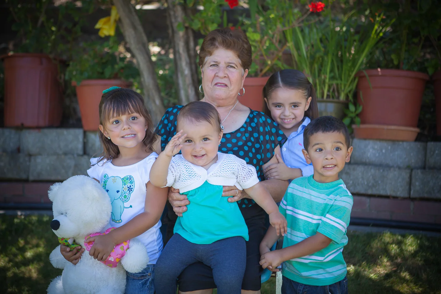 Caldera-Family-0074.jpg
