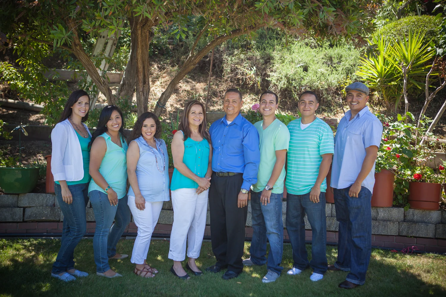 Caldera-Family-0078.jpg