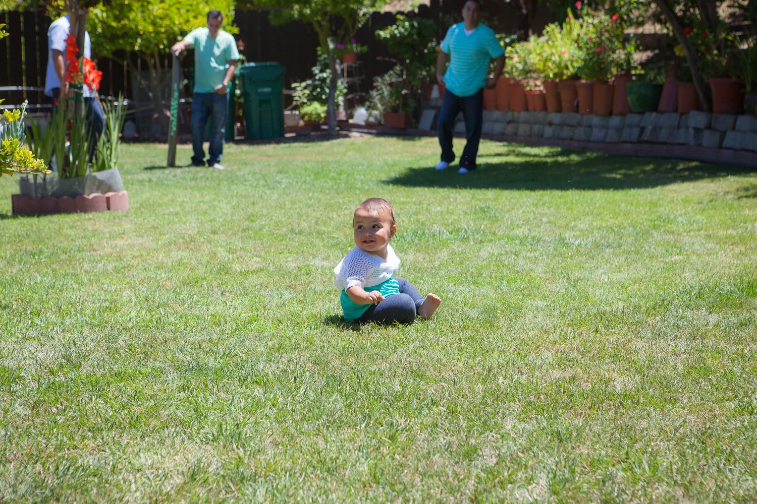 Caldera-Family-0151.jpg