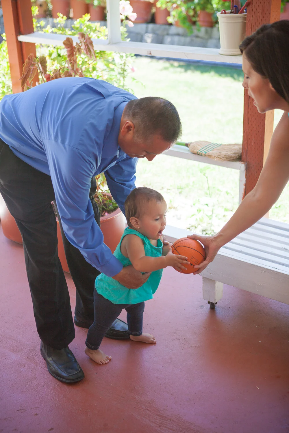 Caldera-Family-0167.jpg