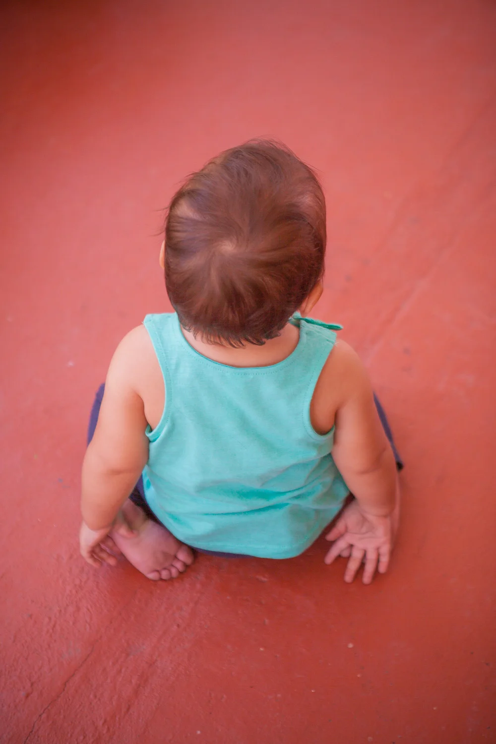 Caldera-Family-0179.jpg