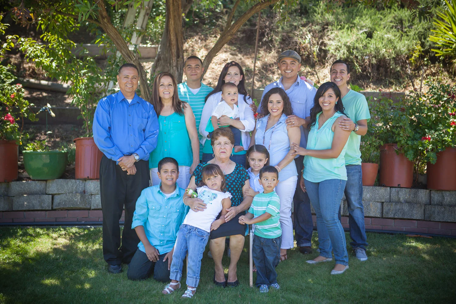 Caldera-Family-0068.jpg