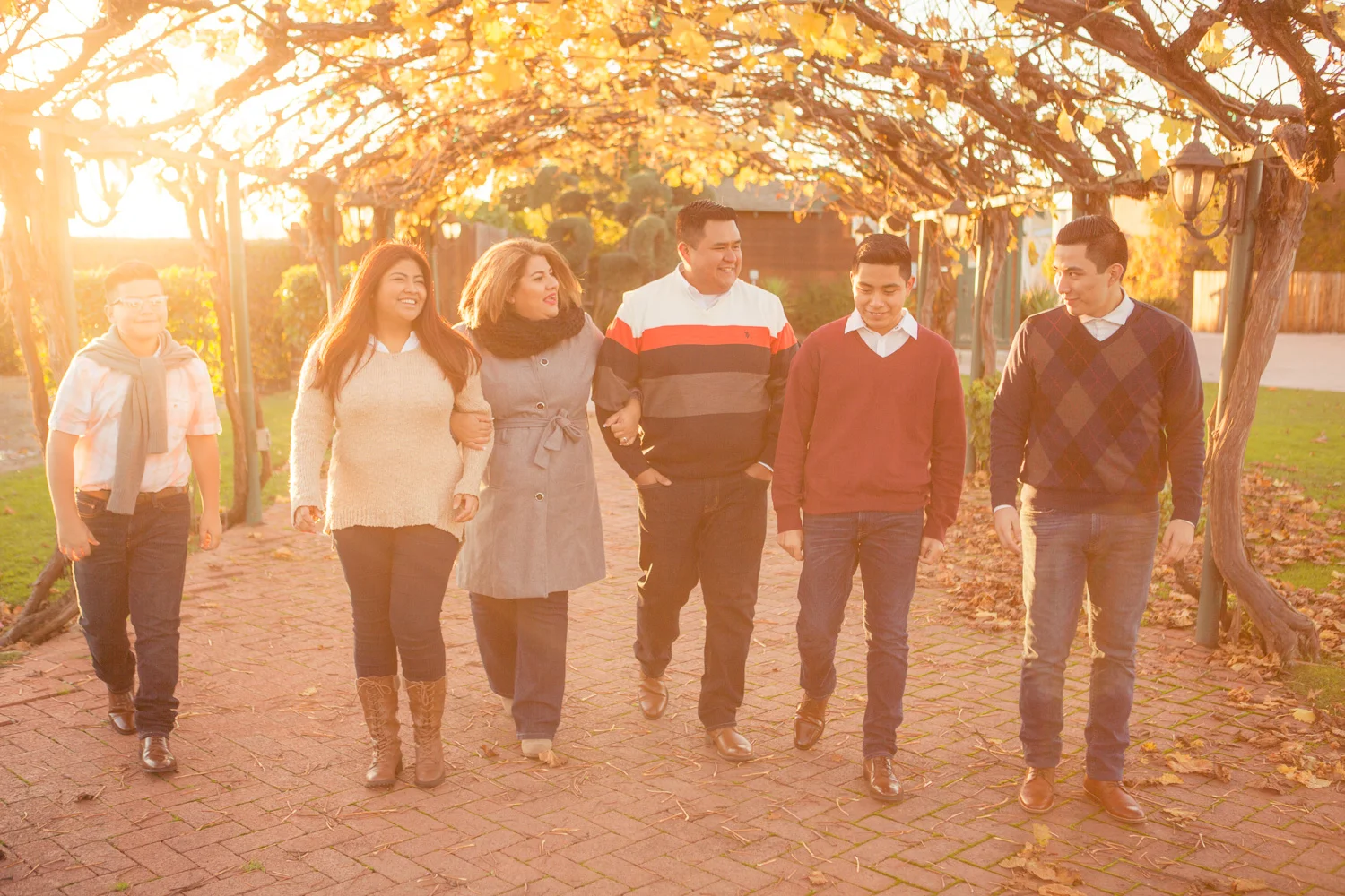 Hernandez-Family-0016.jpg