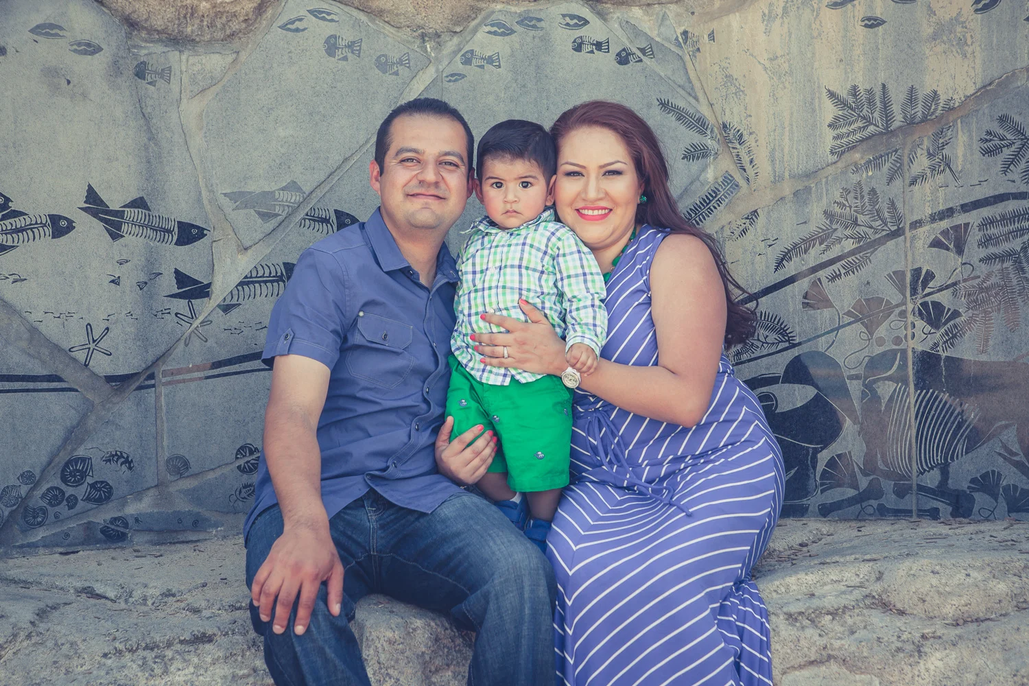 Yolanda-Family-0028.jpg