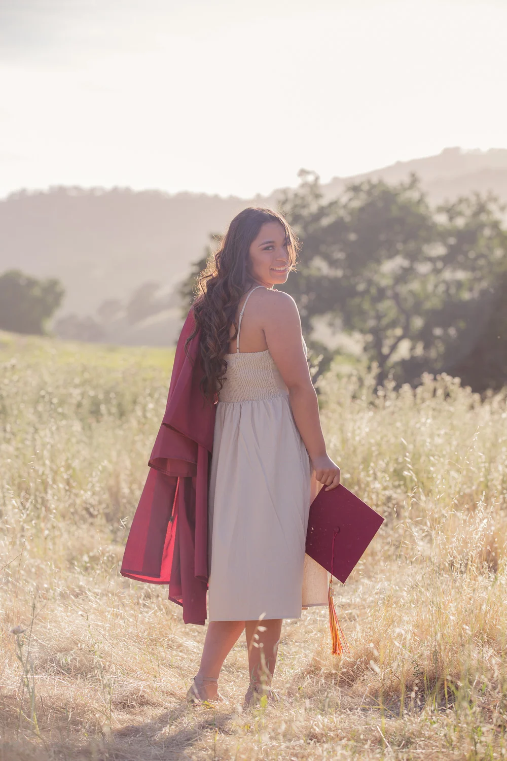 Marisol-Photos-15.jpg