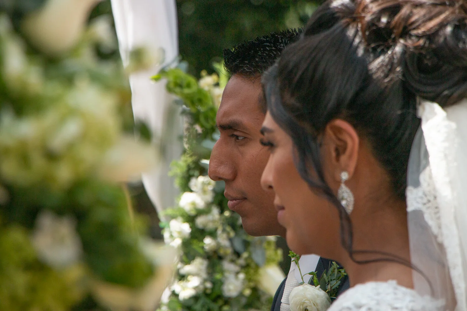 Kathy-Armando-Wedding-10.jpg