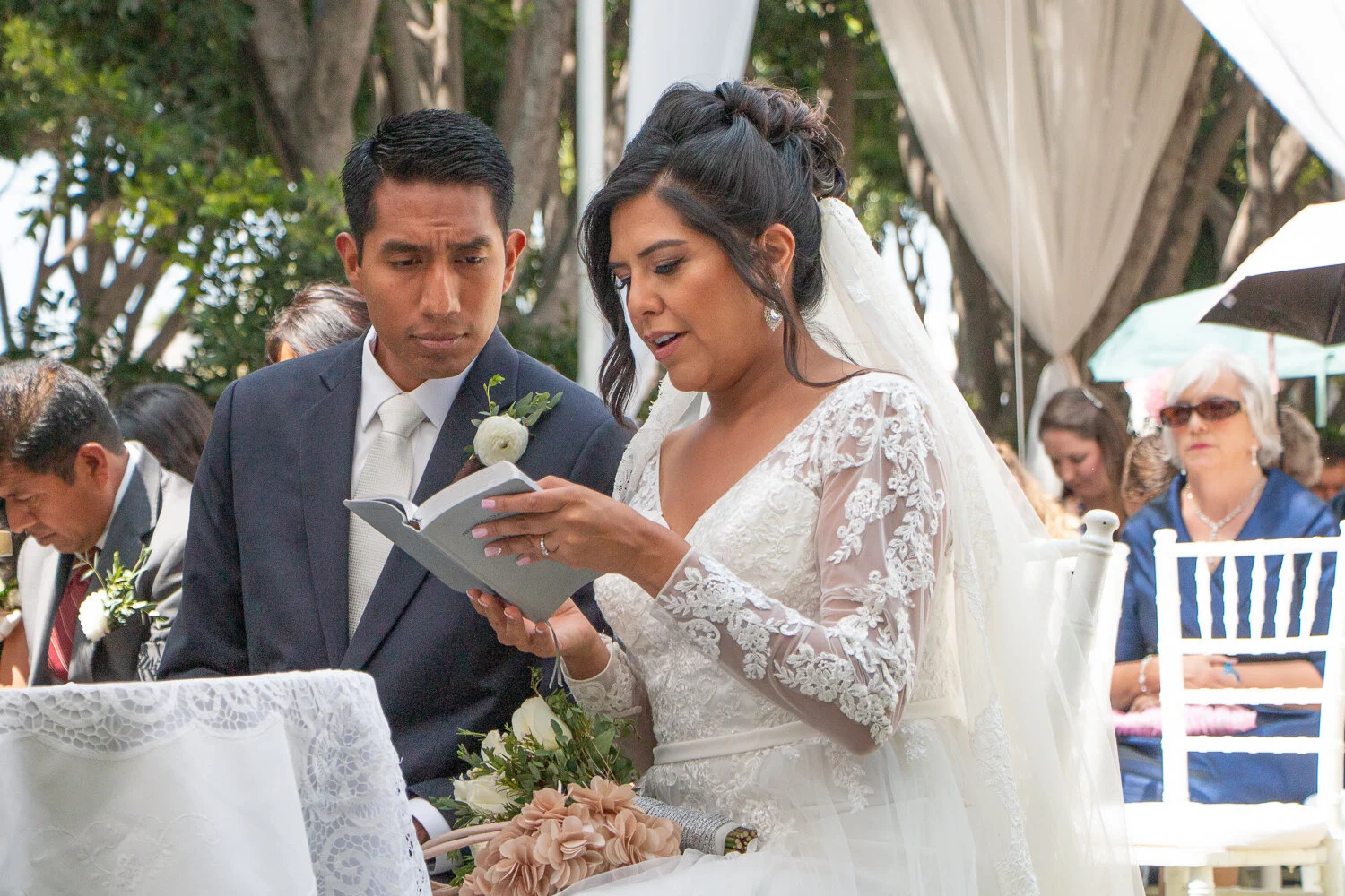 Kathy-Armando-Wedding-14.jpg
