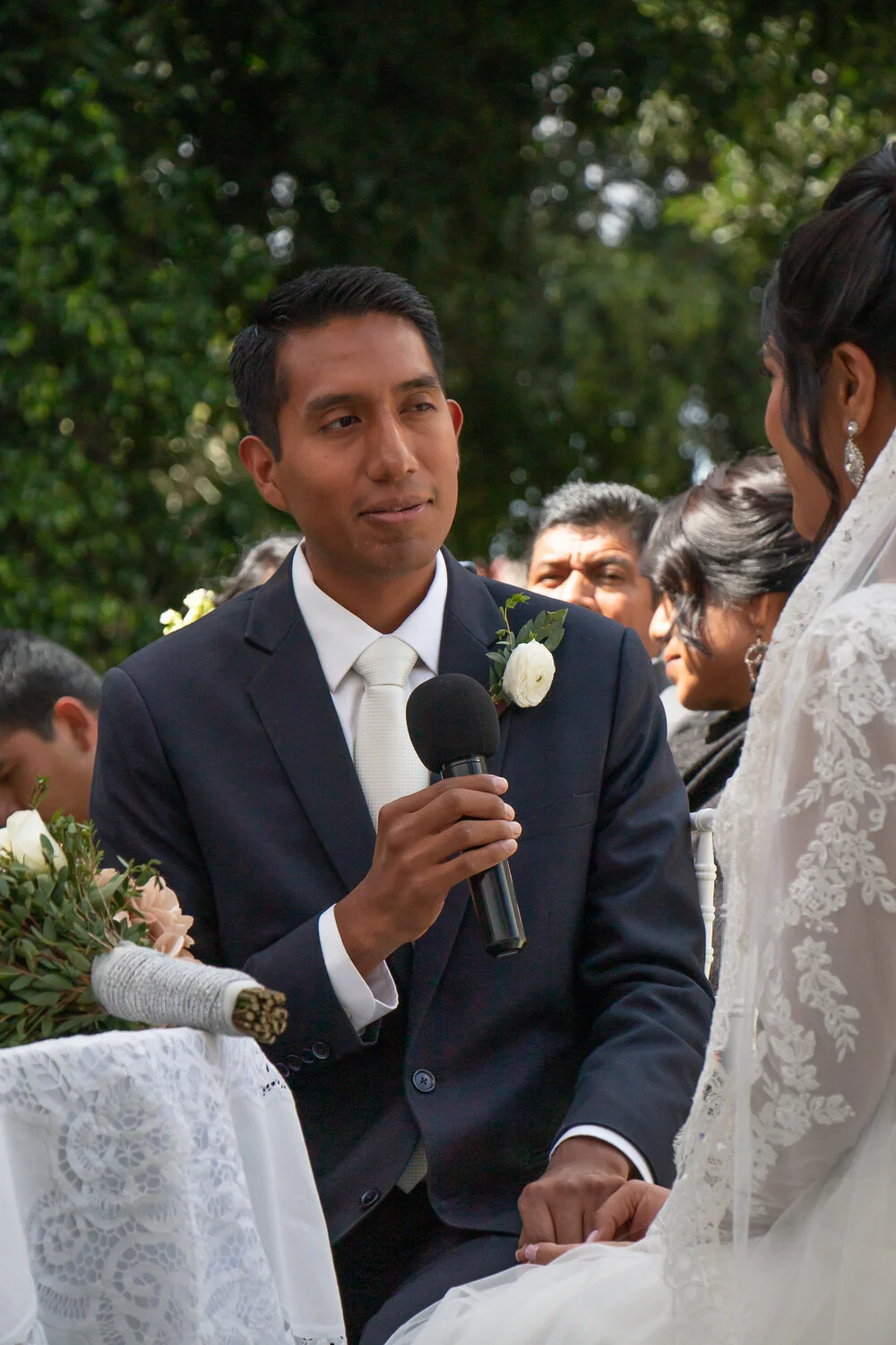 Kathy-Armando-Wedding-18.jpg