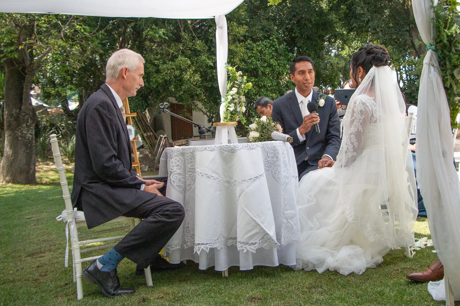 Kathy-Armando-Wedding-19.jpg