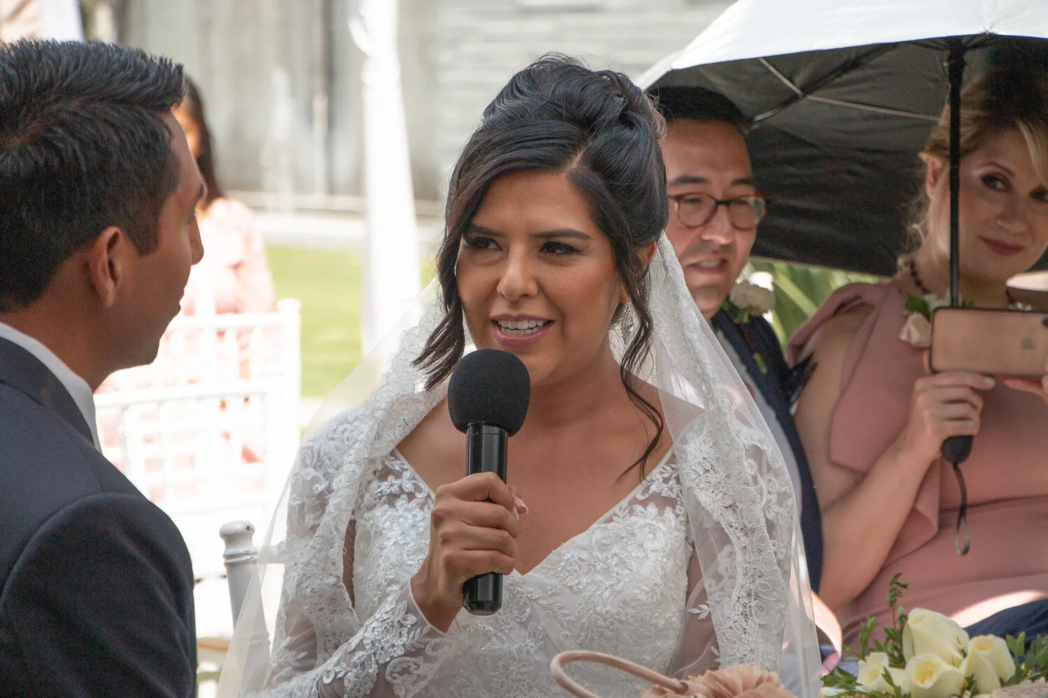 Kathy-Armando-Wedding-20.jpg