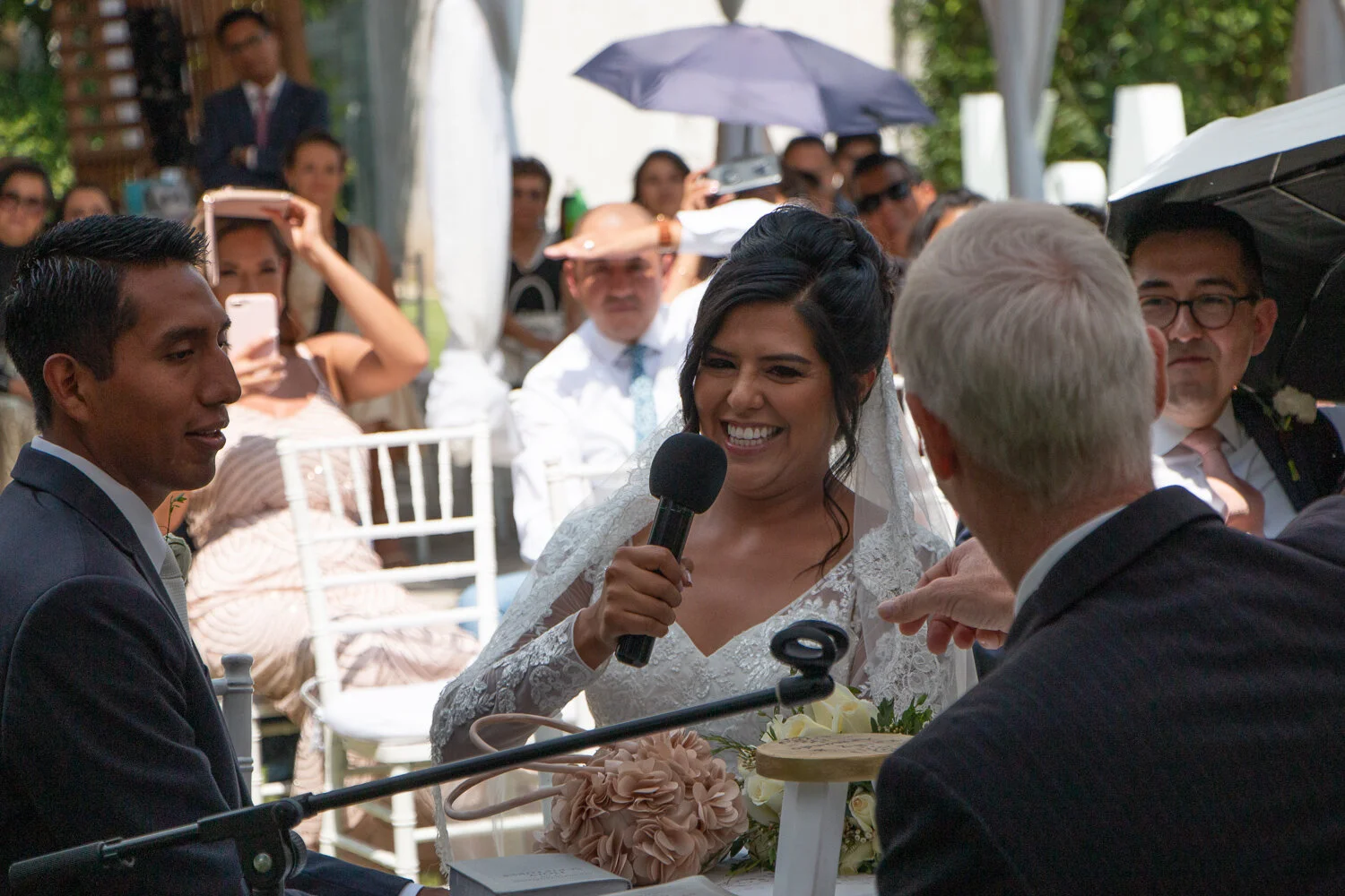 Kathy-Armando-Wedding-25.jpg